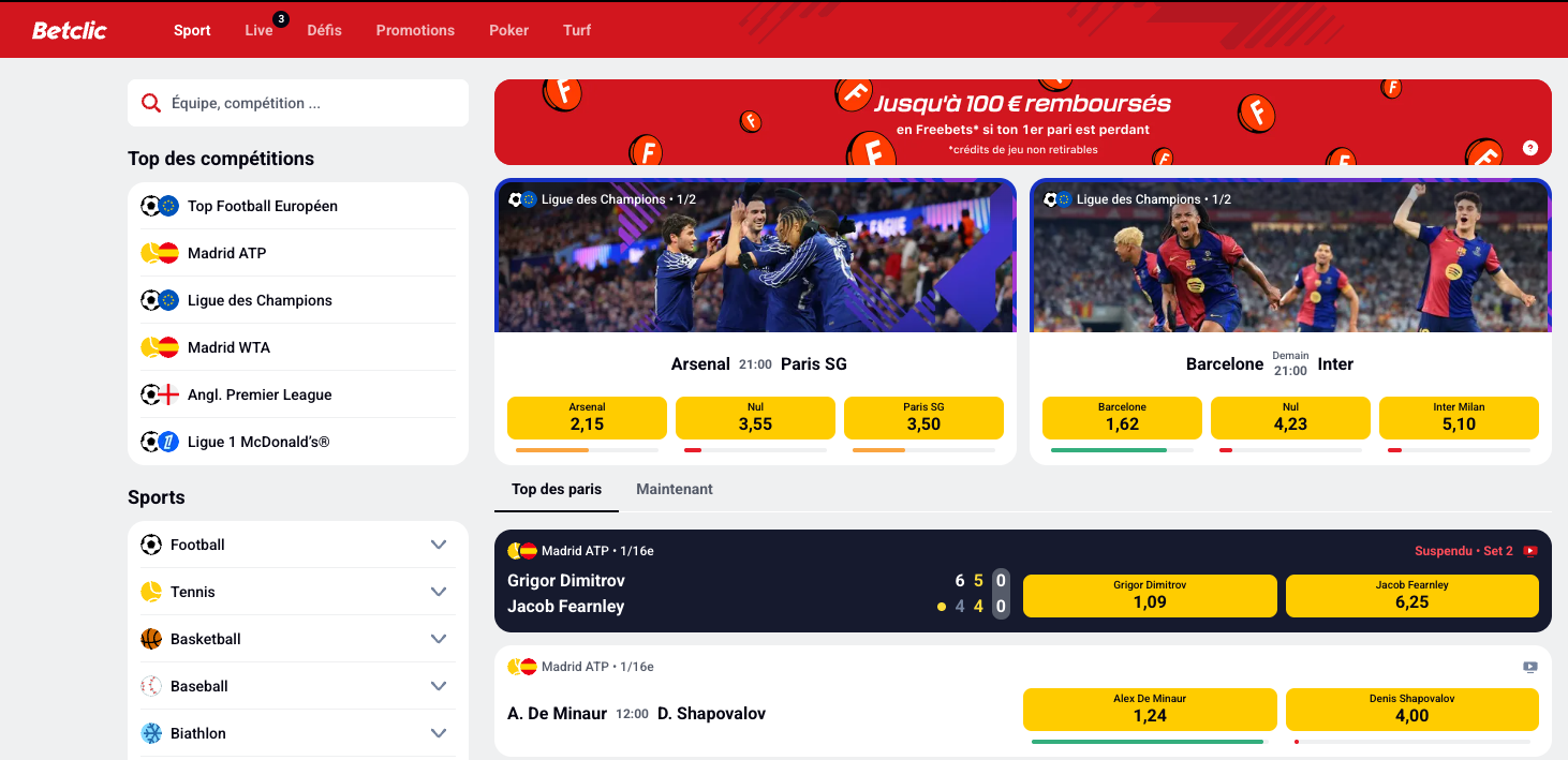 betclic-support-client