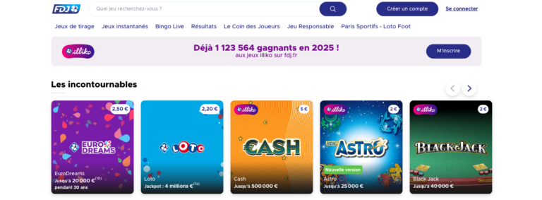 parions-sport-casino-fiable