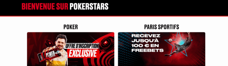 pokerstars-meilleur-poker
