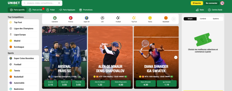 unibet-retrait-rapide